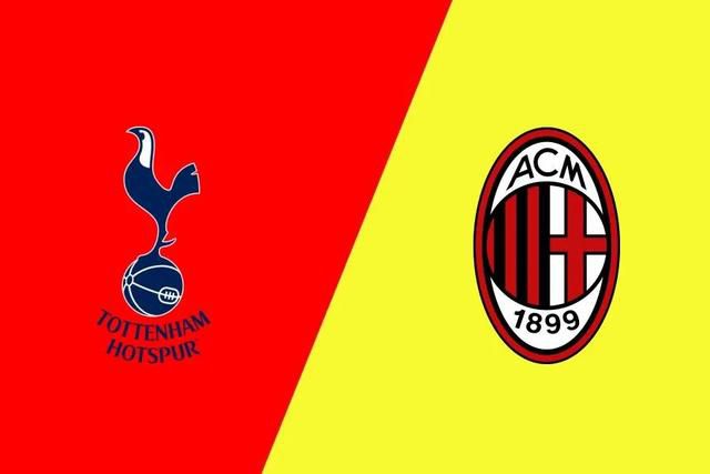 大伯大婶的情事