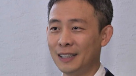亚洲电影成人av99爱色